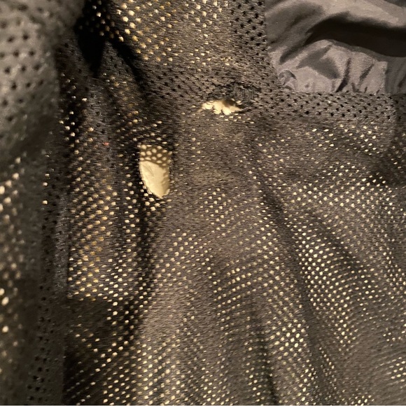 The North Face Summit Series Jacket - Picture 14 of 16